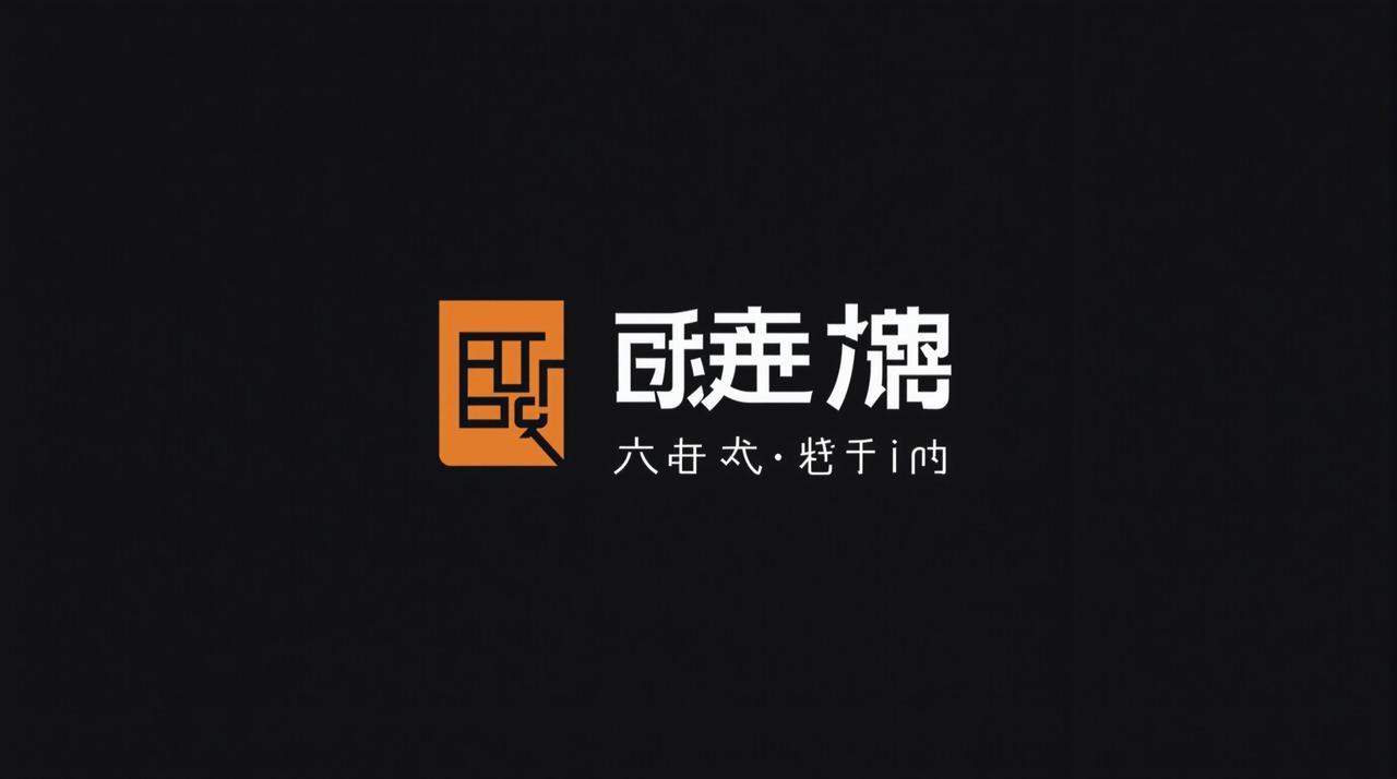 AI魔改合作伙伴 - 阅文集团