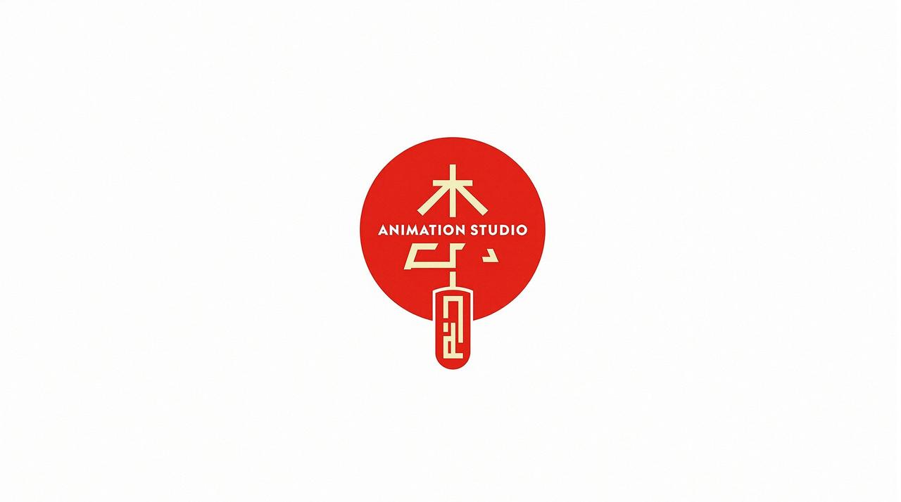 AI魔改合作伙伴 - 东映动画